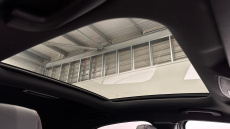 Mercedes-AMG A-Class A45 4Matic Premium 5dr Auto Petrol Hatchback